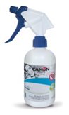 Leispray Protection 500 ml
