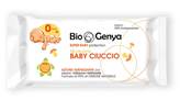 Salviette Baby Ciuccio BioGenya 12 Pezzi