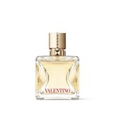 VALENTINO<br> Voce Viva<br> Eau de Parfum - 100 ml
