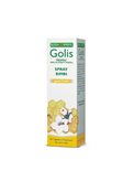 BODYSPRING GOLIS Spray Bimbi 25ml