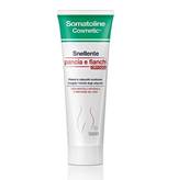 Pancia e Fianchi Cryogel Somatoline Cosmetic® 250ml