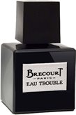 Brecourt Eau Trouble EDP - Formato : 50 ml