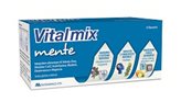 Vitalmix® Mente MONTEFARMACO 12 Flaconcini