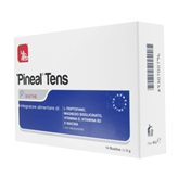 PINEAL® TENS LABOREST® 14 Bustine
