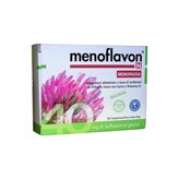 Named Menoflavon N Integratore Alimentare 60 Compresse