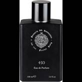 Place Des Lices 1900 Parfum - Formato : 2 ml