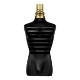 Le Male Le Parfum Eau de Parfum Intense - 75ml