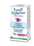 EUMILL PROTECTION FL 10ML