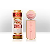 Sex in a can – Sukit Draft