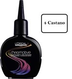4 CASTANO CHROMATIVE 70 ml L'Oreal