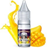 Mango Monkeynaut Aroma Concentrato 10ml