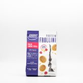 Enervit Frollini lampone e cereali - 200gr