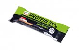 Barretta Protein 35% - Integratore Equilibra