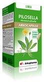 Pilosella Arkocapsule per le naturali funzioni depurative e drenanti 90 capsule