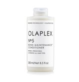 Balsamo Olaplex n. 5 Bond Maintenance Conditioner 250 ml per Capelli Danneggiati per la ricostruzione di tutti i tipi di capelli