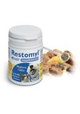 Restomyl supplemento 40g