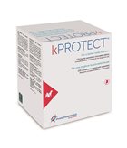 Pharmacross kprotec 120 compresse masticabili