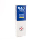 NTR Spray Nasale 15ml