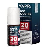 VAPR. Base NicoBooster 20mg 70/30 - Nicotina : 2.0