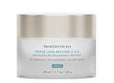 SkinCeuticals Triple Lipid Restore 2:4:2 Trattamento Anit-Età 48ml