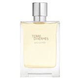 Hermes Terre D'Hermes Eau Givree Eau de Parfum - Formato : 50 ml Spray