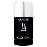 Azzaro Pour Homme Deodorante stick 75 ml uomo - Scegli tra : 75 ml