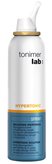 TONIMER Lab Hypertonic Spray 125ml