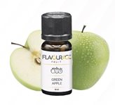 Green Apple Liquido Flavourage Aroma 10 ml Mela Verde
