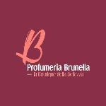 Profumeria Brunella su Feedaty