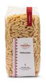 Gnocchetti sardi 100% grano sardo - Formato : 500 g