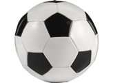 Pallone da calcio Serie A COFRA - Omaggio!