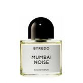 Mumbai Noise (EDP) - Capacità : 2 ml