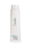 BioNike Dermo3 Detergente Ph 3,5 Riacidificante Protettivo 500ml