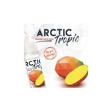 Arctic Tropic Aroma Scomposto Enjoy Svapo 50ml