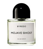 Mojave Ghost Eau de Parfum - Formato : 100ml