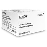 Originale Epson C13T671200