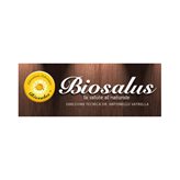 Biosalus® Glucomannano Integratore Alimentare 100 Capsule