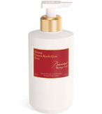 Baccarat Rouge 540 Body Lotion 350ml