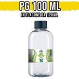 Glicole Propilenico Blendfeel 100ml Full PG