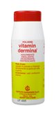Vitamin Dermina polvere 100 g previene arrossamenti e irritazioni