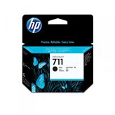 HP Cartuccia HP 711 (CZ133A) nero - 234814