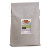 Farina di riso nero Integrale- 5kg - Senza Glutine