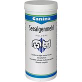 Canina Pharma Seealgenmehl Polvere Integratore Alimentare 750g