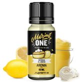 Meringone Suprem-e Aroma Concentrato 10ml Meringa Limone