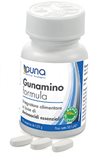 GUNAMINO Formula 150 Compresse 1,01g