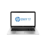HP ENVY 17" Ricondizionato (Core i7, 16GB) - Windows 10 - Eccellente