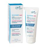 Dexyane MeD Crema Riparatrice Lenitiva Ducray 100ml
