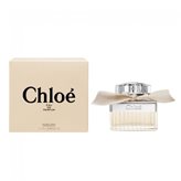 Chloe' Eau de Parfum Spray - Formato : 50 ml