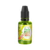 The Green Oil Fruity Fuel Aroma Concentrato 30ml Anguria Limone Lime