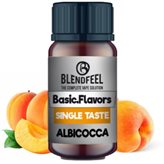 Albicocca Blendfeel Aroma Concentrato 10ml